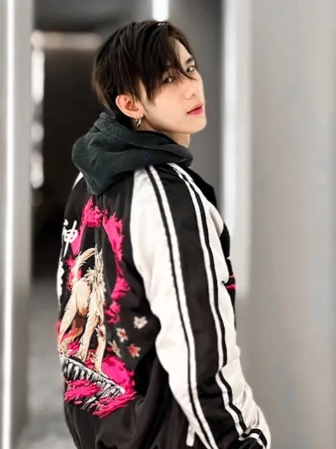 Auto รูปที่ 3