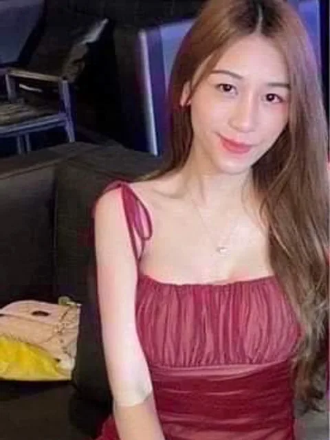 BB รูปที่ 2