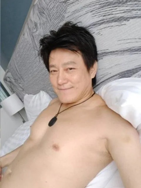 Ben รูปที่ 1