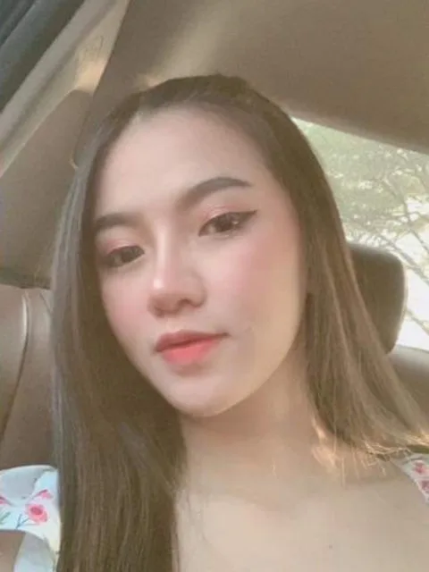 Berrin (เบอร์ริน) รูปที่ 1