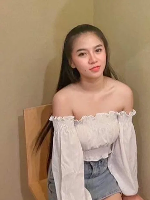 Berrin (เบอร์ริน) รูปที่ 3