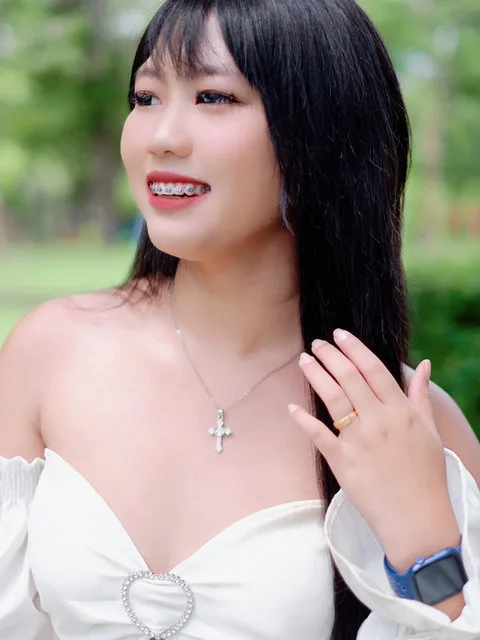 Bow รูปที่ 1