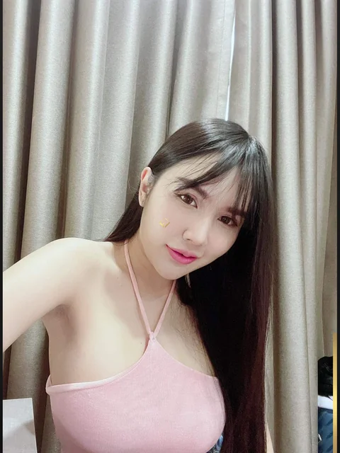 Chompu เพื่อนเที่ยว FindsFriend