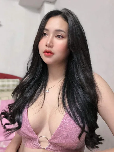 Dao รูปที่ 2