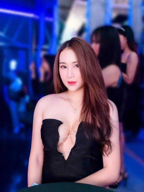 Dao เพื่อนเที่ยว FindsFriend