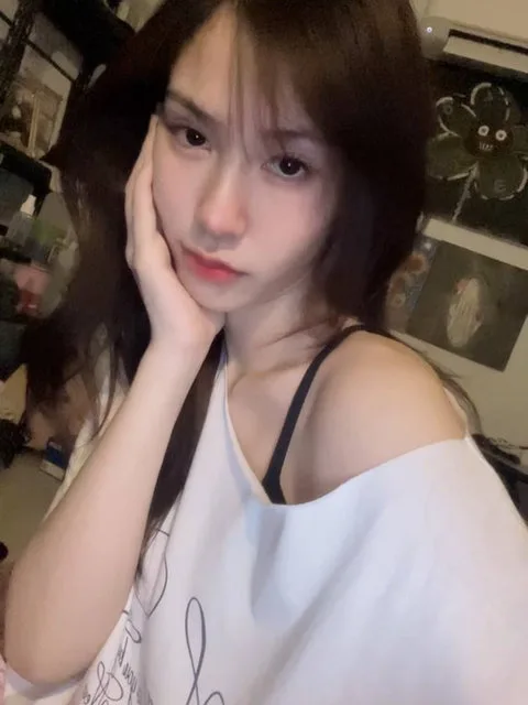 Dew รูปที่ 1