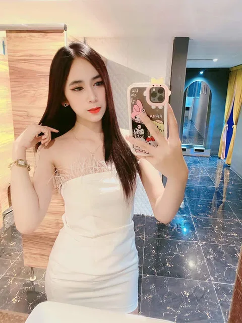 Dior (ดิออร์) รูปที่ 2