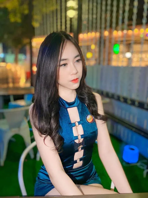 Dior (ดิออร์) รูปที่ 5