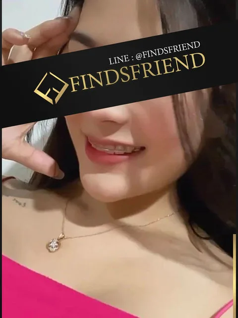 Eyeya รูปที่ 1