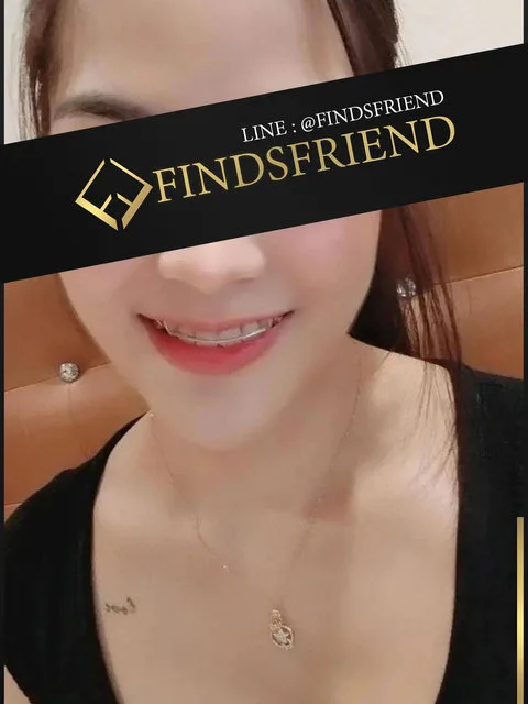 Eyeya รูปที่ 2