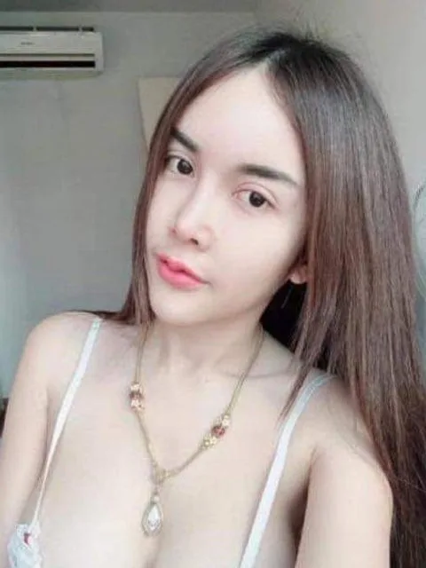 Fongbeer (ฟองเบียร์) รูปที่ 2