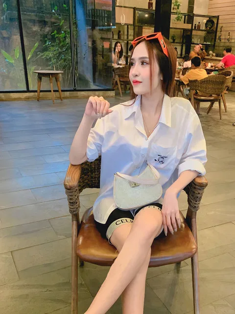 Honey รูปที่ 1