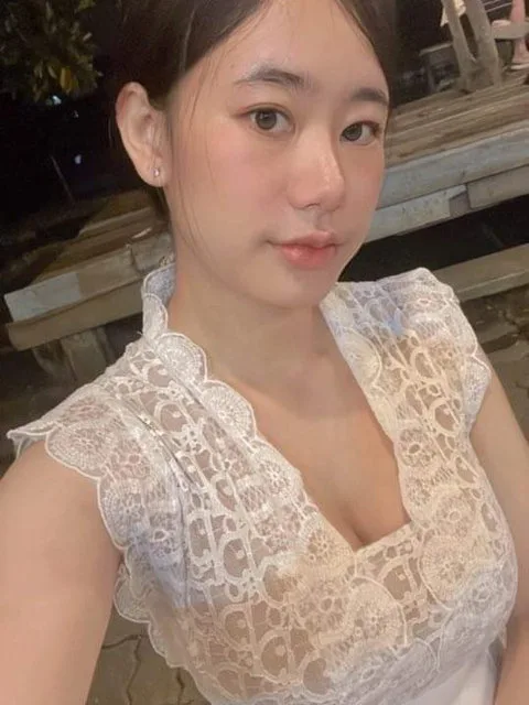 Ice Ice รูปที่ 1