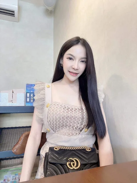 Lhe Lhe รูปที่ 1