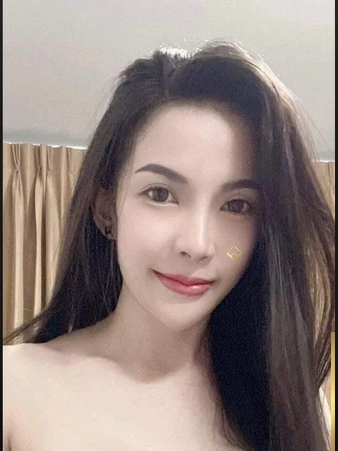 Lhe Lhe - เพื่อนเที่ยว