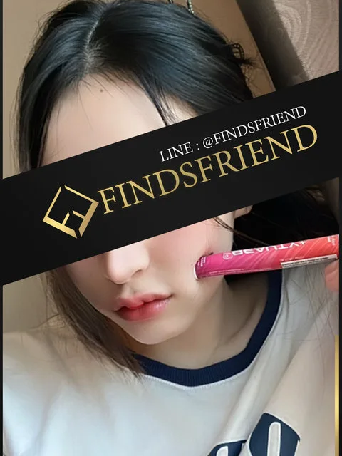 Maprang รูปที่ 1