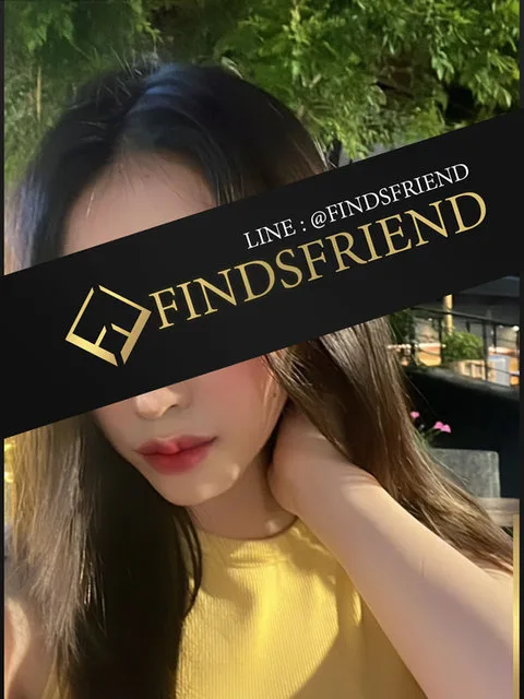 Maprang รูปที่ 3