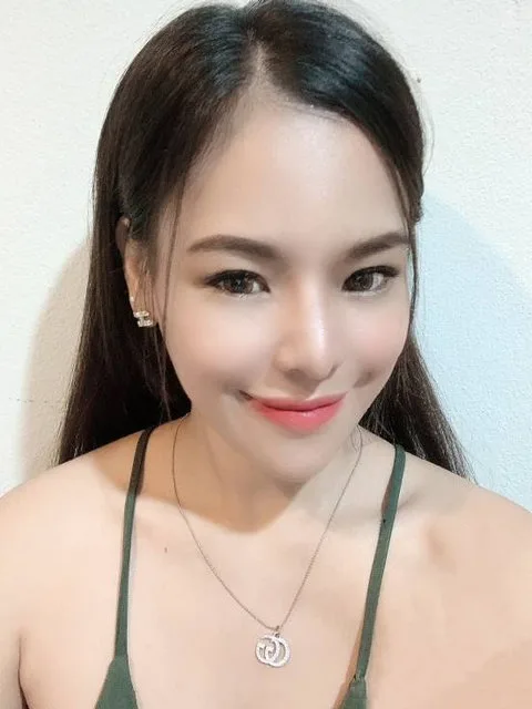 May รูปที่ 1