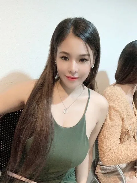 May รูปที่ 5