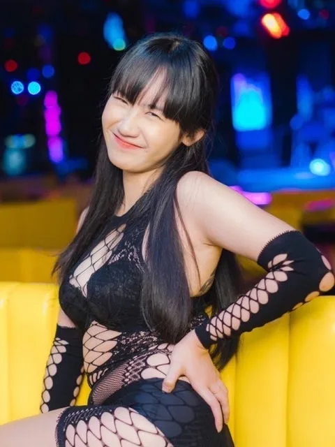 Michale (มิเชล) รูปที่ 1