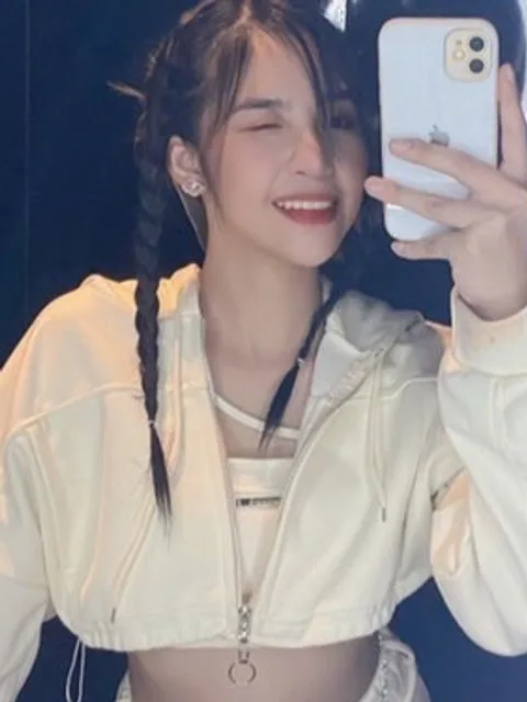 Milin (มิลิน) รูปที่ 4