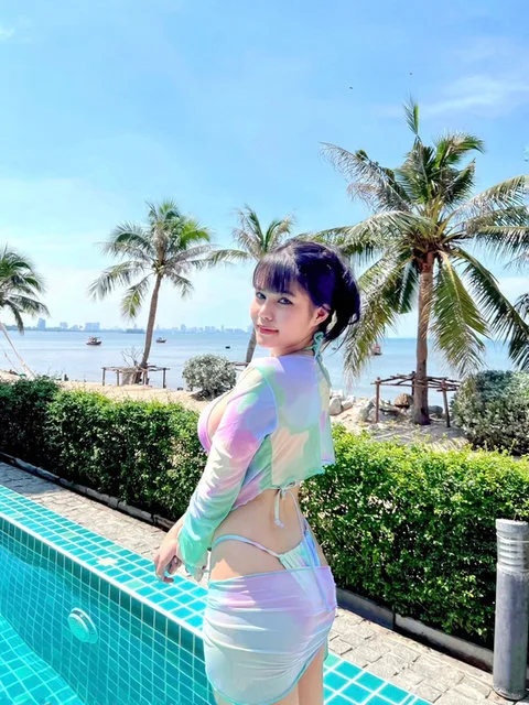 Ming รูปที่ 2