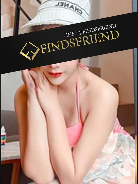 Morning รูปที่ 1