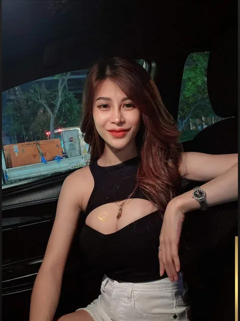 Muay Muay รูปที่ 1