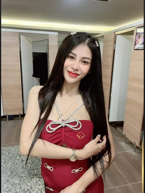 Muay Muay รูปที่ 3