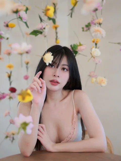 Nana (PR) รูปที่ 1