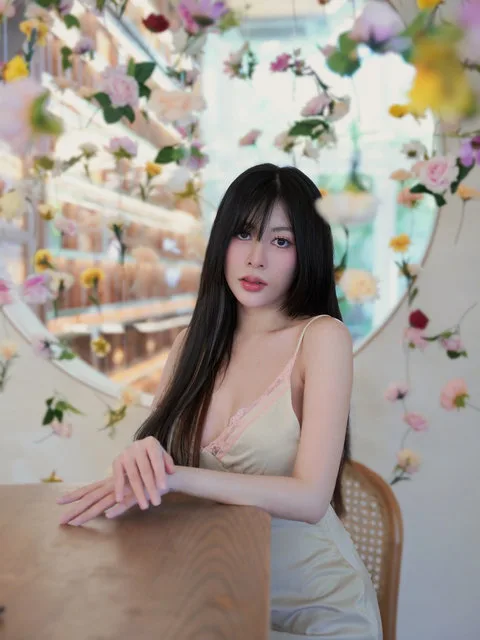 Nana (PR) รูปที่ 3