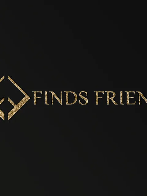 Naza รูปที่ 4