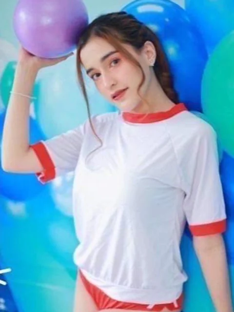 Naza - เอนเตอร์เทน/ชงเหล้า