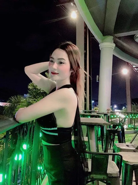 Nickname (นิกเนม) รูปที่ 5