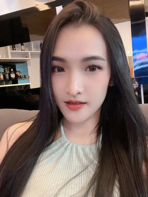 Noey รูปที่ 2