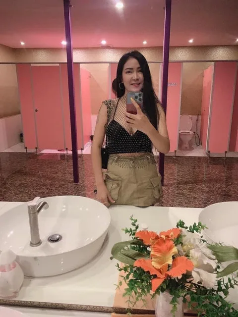 Nooker รูปที่ 3