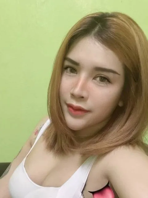 Oum (อุ้ม) รูปที่ 1