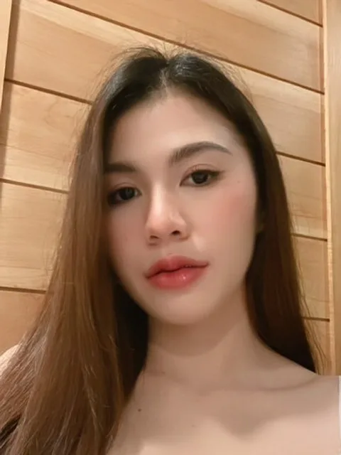 Pim รูปที่ 2