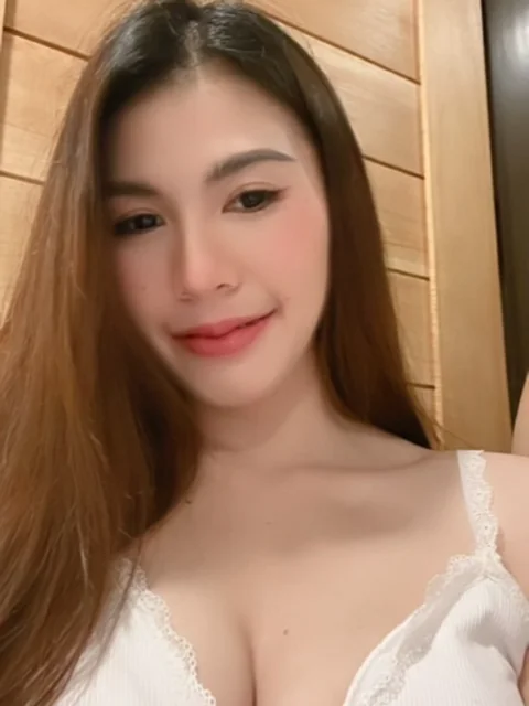 ผับกรุงเทพ 2025 - แนะนำผับดัง ราคาเหมาะสม ดนตรี บรรยากาศ