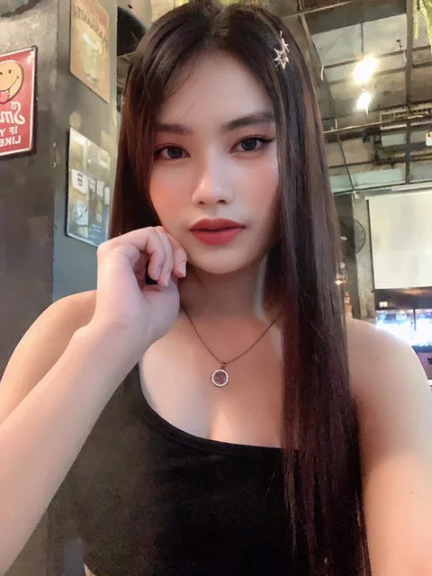 Pipleng (พิเพลง) รูปที่ 1