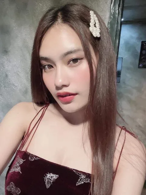 Pipleng (พิเพลง) รูปที่ 3