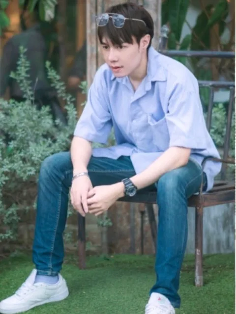 PK รูปที่ 1