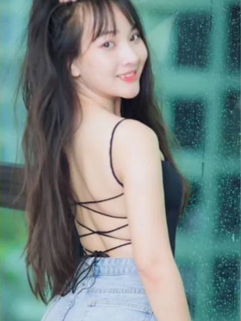 Ploy Ploy รูปที่ 2