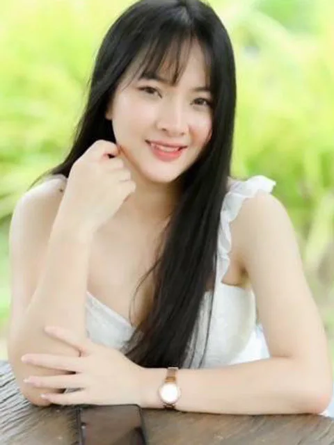 Ploy Ploy รูปที่ 5