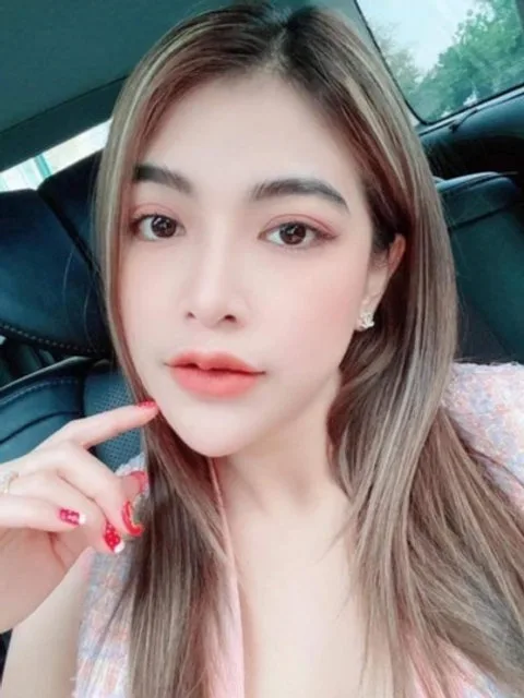 Ploysai (พลอยใส) รูปที่ 3