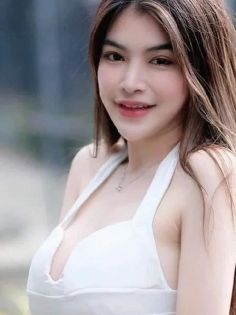 Ploysai (พลอยใส) - เพื่อนเที่ยว