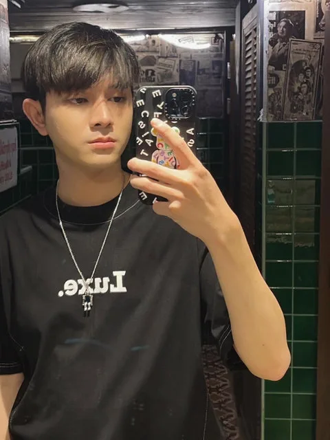 PP รูปที่ 2