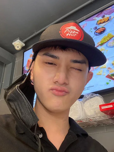 PP รูปที่ 3