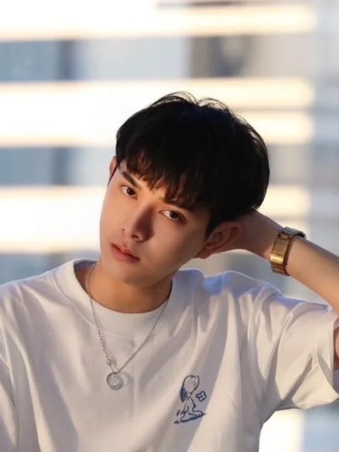 PP - เพื่อนเที่ยว