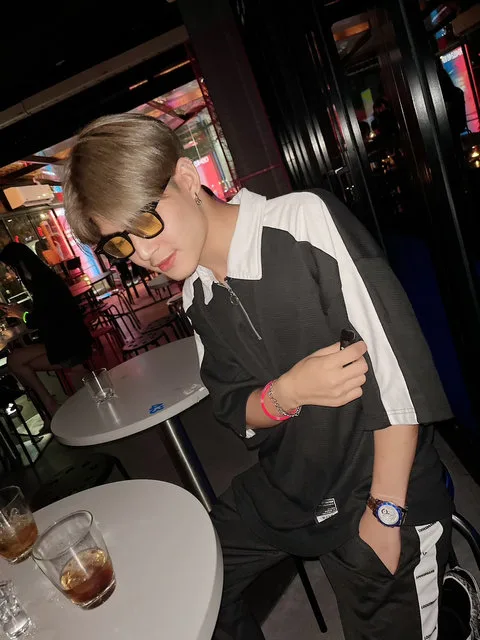 Pud รูปที่ 2